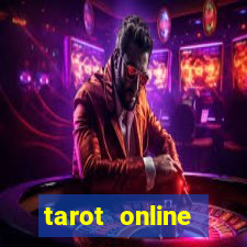 tarot online estrela guia